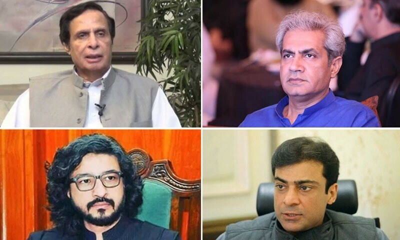 Quick Explainer: Punjab Governor appointment