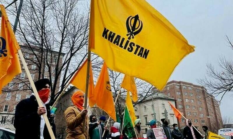 Khalistan referendum: polling to be held in Italy on Sunday