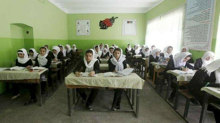 Annual exams suffer due to massive load-shedding