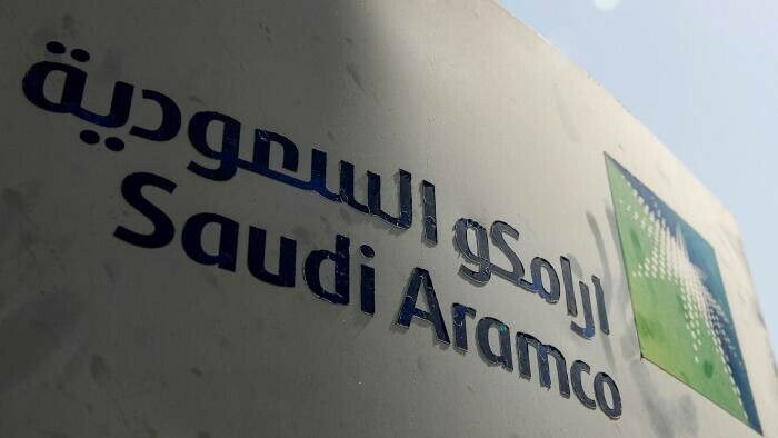 Saudi Aramco becomes world&rsquo;s most valuable company