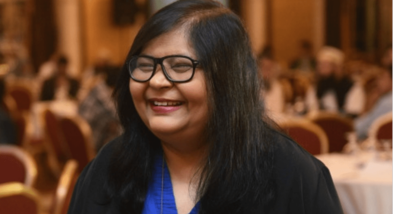 Startup secrets: Tech experts tell entrepreneurs the do&rsquo;s and don&rsquo;ts