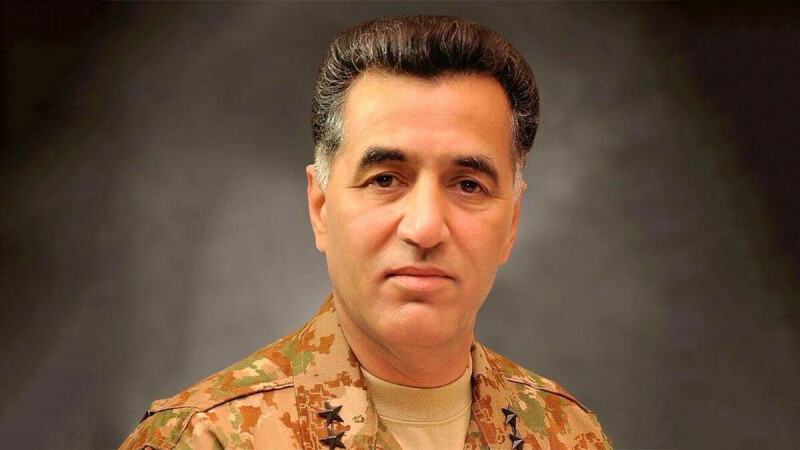 Politicians imprudent remarks about Lt Gen Faiz Hameed very inappropriate: ISPR