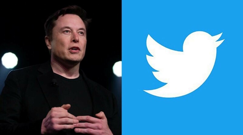 Musk says Twitter purchase will not go ahead without clarity on spam accounts