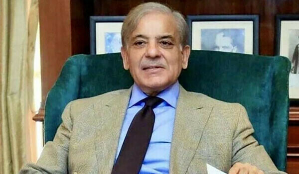 PM Shehbaz expected to address the nation within next 24 hours