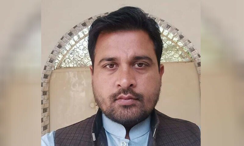 Madrassa graduate murders Ahmadi after sermons in Okara