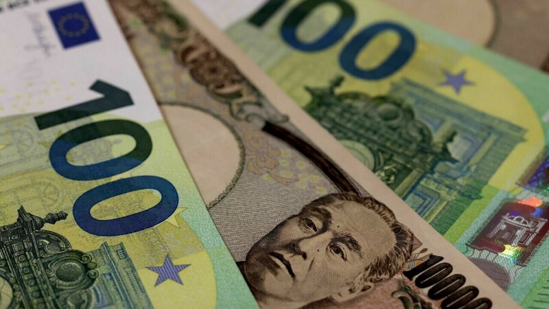 Japanese man to repay $360,000 &lsquo;bit by bit&rsquo; after subsidy mix-up