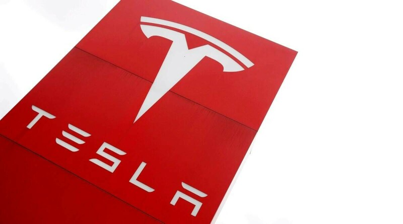 Tesla to host second artificial intelligence day in August