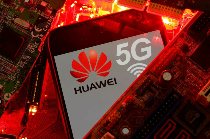 Canada bans Huawei and ZTE from 5G networks