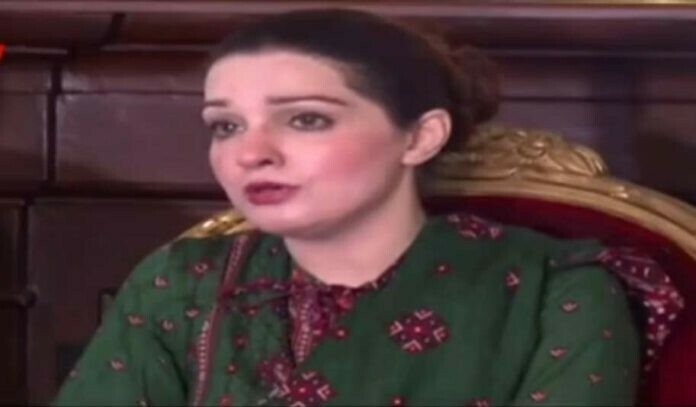 Mushaal seeks UN intervention to avoid Yasin&rsquo;s conviction in fake cases