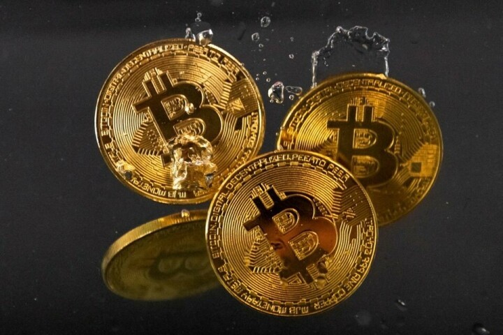 India&rsquo;s top crypto app CoinSwitch calls for regulatory &lsquo;peace, certainty&rsquo;