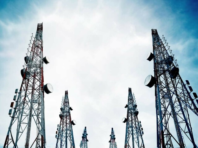 Fact check: Will internet not work in Pakistan for the next two days?