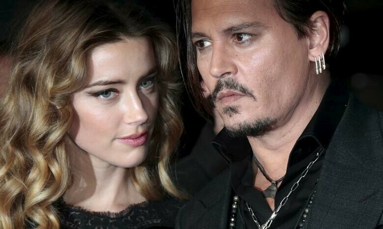 Closing arguments set in Depp vs Heard defamation trial