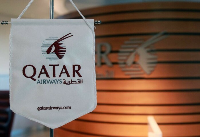Gulf airlines to lay on World Cup shuttle flights, says Qatar Airways