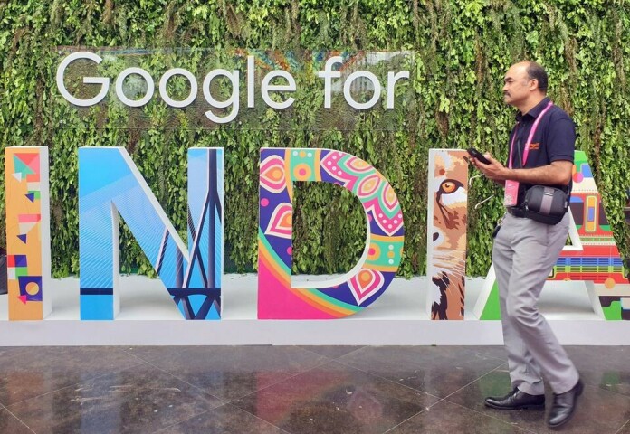 Google in talks to join India&rsquo;s open e-commerce network ONDC -sources