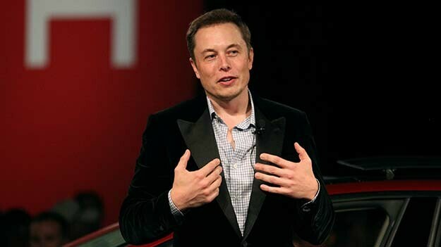 Musk sued by Twitter investors for stock &lsquo;manipulation&rsquo; during takeover bid