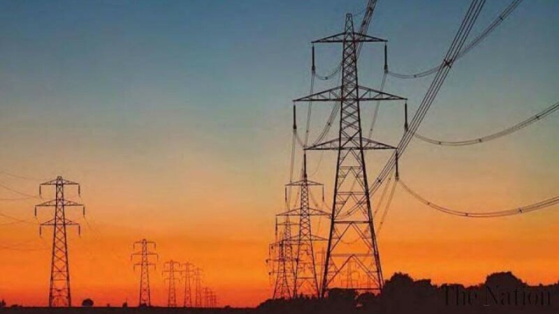 Nepra approves Rs4.83 per unit increase in tariff for K-Electric consumers