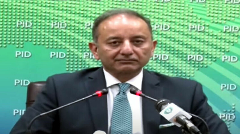 Imran-led govt&rsquo;s wrong decisions brought the country to the brink of bankruptcy: Musadik