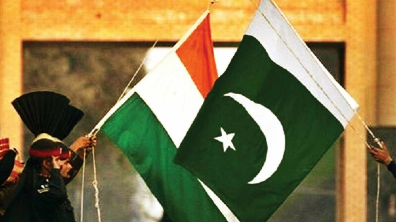 Pakistani delegation to visit India for Indus water talks