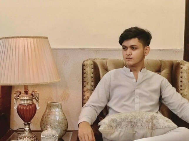 Karachi court remands suspects in Bahria Town teen&rsquo;s murder