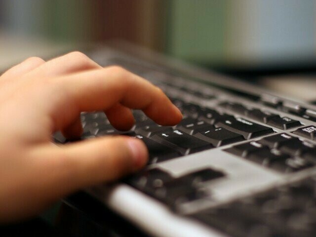 Pakistan&rsquo;s IT exports to surpass $3billion this year: IT Minister