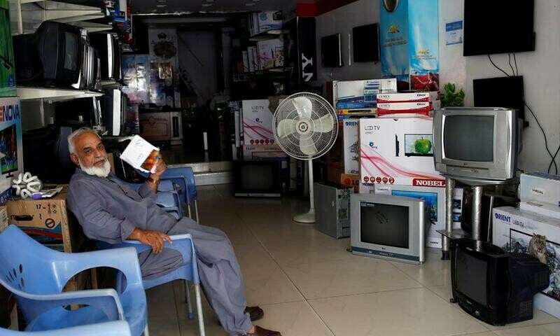 NEPRA approves Rs3.99 per unit increase in electricity tariff