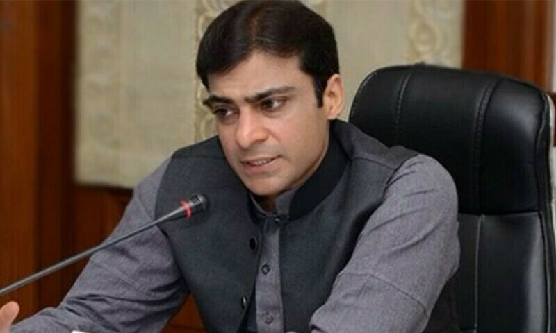 Votes of dissident MPs in Punjab CM election cannot be counted, PTI lawyer tells LHC