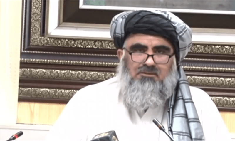 Govt to provide Rs150,000 subsidy to each Hajj pilgrim