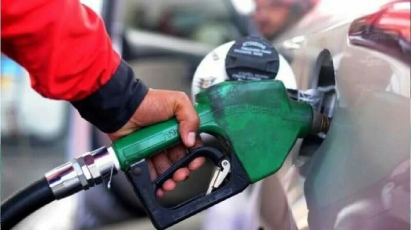 Govt decides to keep petroleum prices unchanged