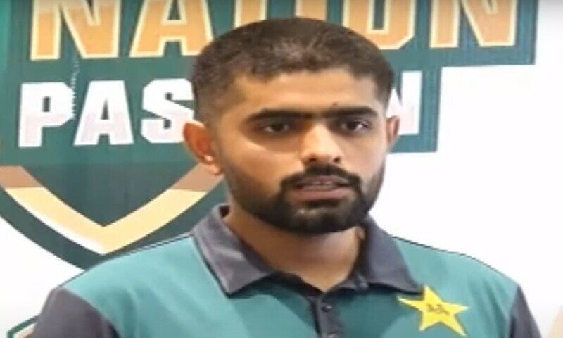 It&rsquo;s all about the team combination, says world&rsquo;s best limited-overs batter