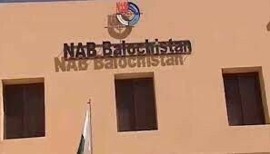 Balochistan bureaucrat jailed for seven years, fined Rs630 million