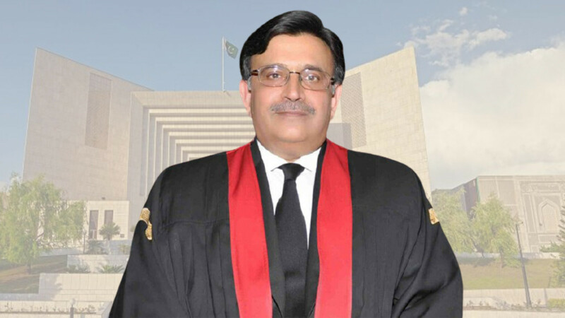 SC wants answers to seven questions before decision on legal action against Imran