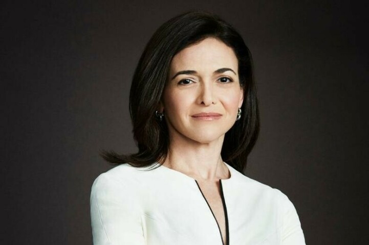 Key Facebook force Sheryl Sandberg steps down