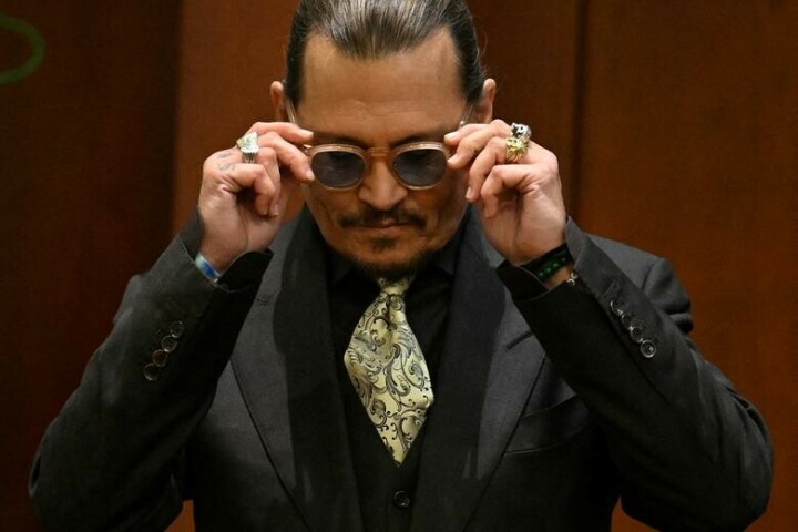Can Depp&rsquo;s career bounce back with defamation verdict?