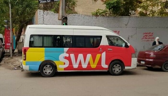 Swvl suspends intracity shuttle services in major cities across Pakistan