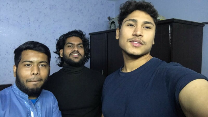 First day on the job turns fatal for Chase employee