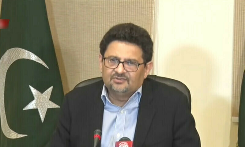 Govt jacks up petrol price by another Rs30 per litre