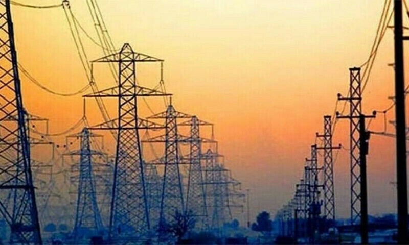 NEPRA increases power tariff by Rs7.91 per unit