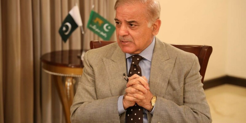 ISI will now vet bureaucrats instead of IB