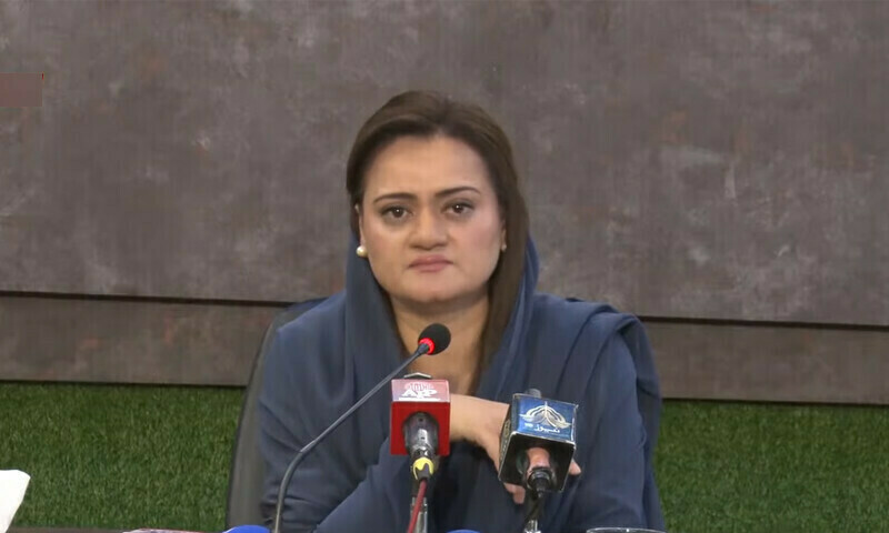 Federal govt confirms peace talks with TTP