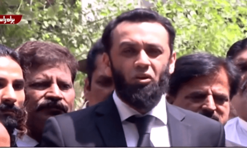 No more free petrol for Punjab ministers: govt spokesperson