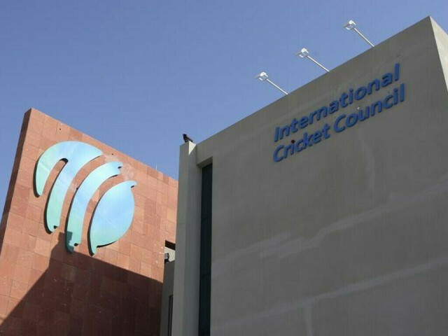 Women&rsquo;s tests should be played over five days, says ICC&rsquo;s Barclay