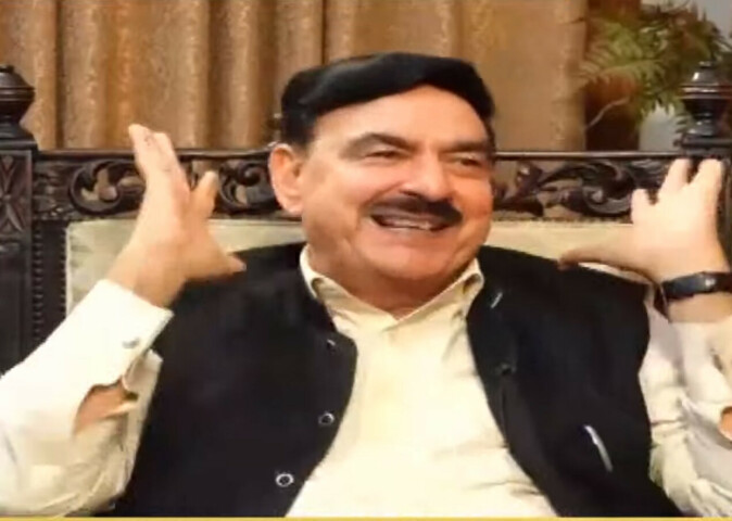 Rasheed rules out any dialogues without the date for new elections