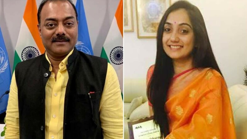 Pakistan condemns derogatory remarks by BJP leaders against Prophet Mohammad (PBUH)