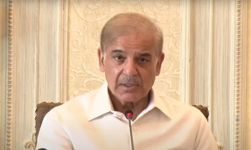 PM promises Japanese investors less red tape, greater productivity