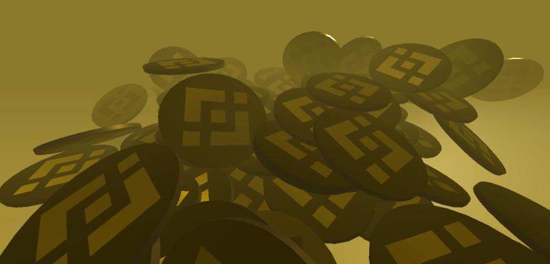 How crypto giant Binance became a hub for hackers, fraudsters and drug traffickers