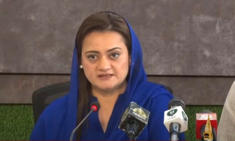 Govt aims to limit loadshedding to two hours by end June