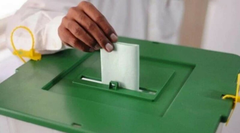 Sindh govt shows willingness to delay LB polls