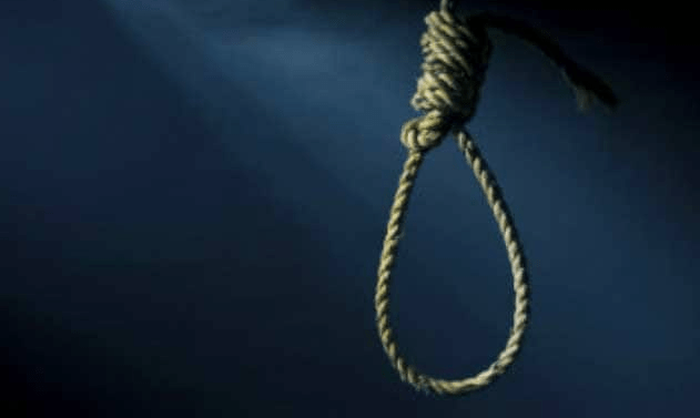 Iran hangs 12 Baloch prisoners in one day: report