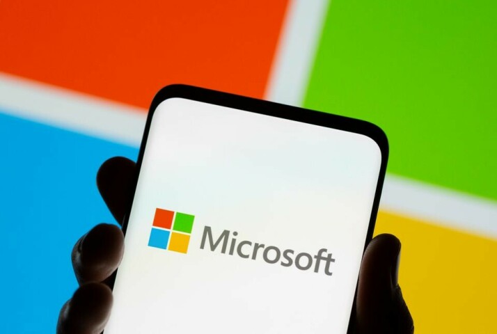 Microsoft cuts Russia operations due to Ukraine invasion