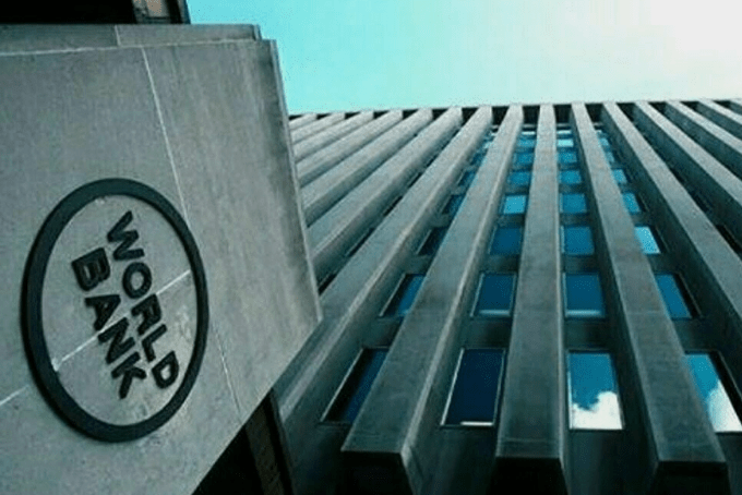 World Bank approves $258 mln for Pakistan&rsquo;s healthcare sector